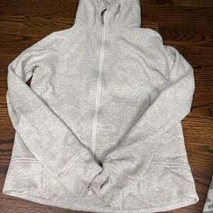 Lululemon hoodie women’s size 2